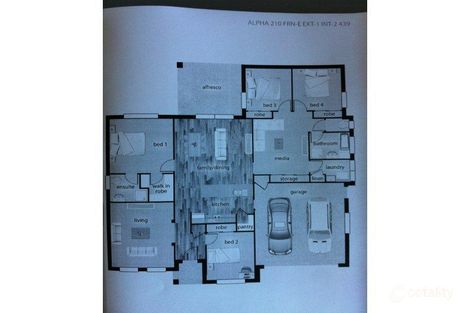 17 Safrano Pl, Coffs Harbour, NSW 2450