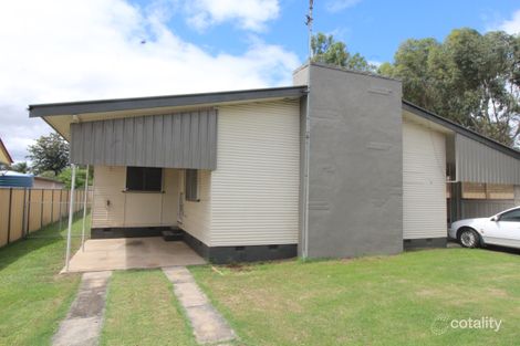 Property photo of 2 Wattle Avenue Warwick QLD 4370