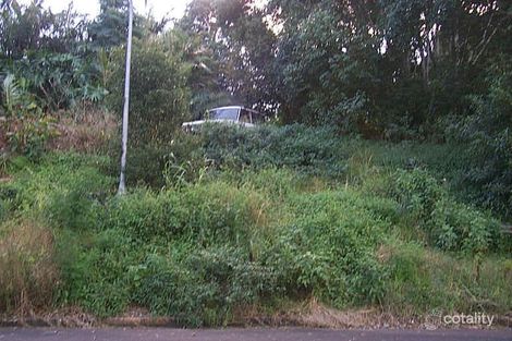 21 Amber Dr, Lennox Head, NSW 2478