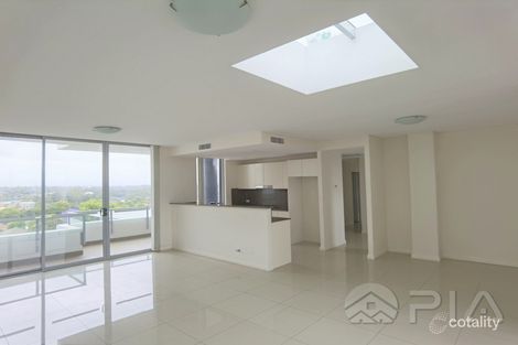 706/314 Canterbury Rd, Canterbury, NSW 2193
