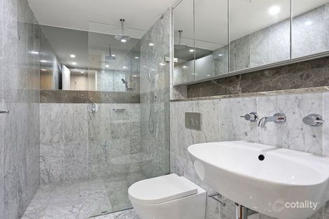 Property photo of 710/80 Alfred Street South Milsons Point NSW 2061