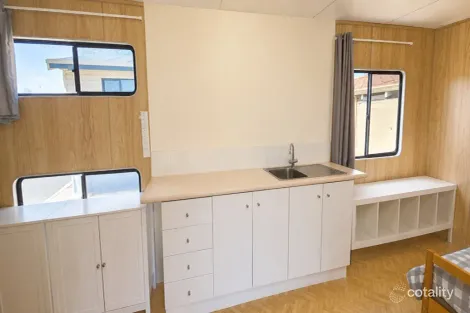 Property photo of 147/1 Williams Way Seabird WA 6042