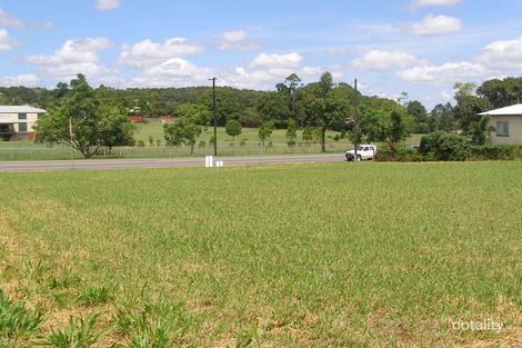 Property photo of 6 Patrick Street Malanda QLD 4885