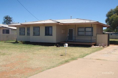 Property photo of 37 Carey Street South Carnarvon WA 6701