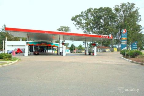 450 Quakers Hill Pkwy, Quakers Hill, NSW 2763