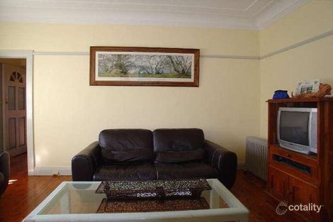 Property photo of 486 Lyons Road West Five Dock NSW 2046