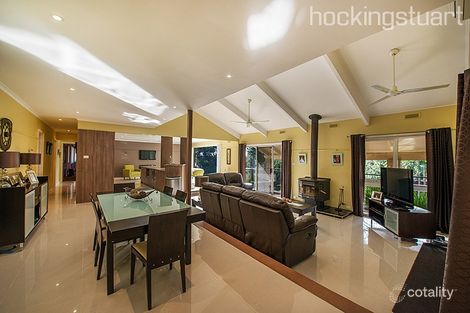 Property photo of 17 Sugarloaf Road Beaconsfield Upper VIC 3808