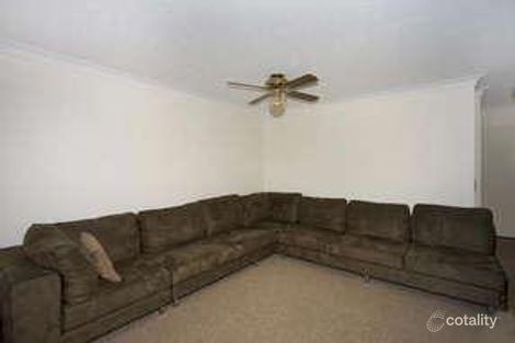 Property photo of 6/14 Buchan Avenue Tweed Heads NSW 2485