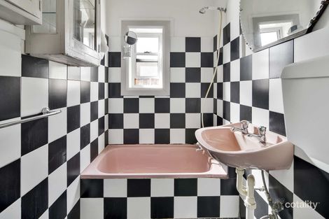 Property photo of 70 Cheltenham Road Croydon NSW 2132