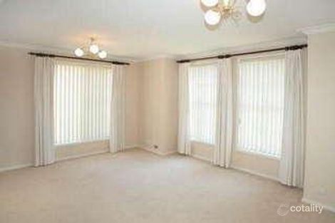 Property photo of 2 Longley Place Castle Hill NSW 2154