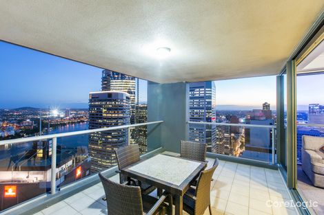 Property photo of 266/420 Queen Street Brisbane City QLD 4000