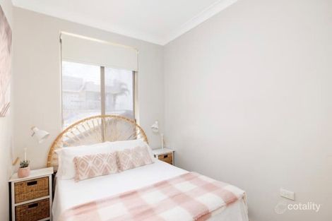 Property photo of 3 Sandy Point Road Corlette NSW 2315