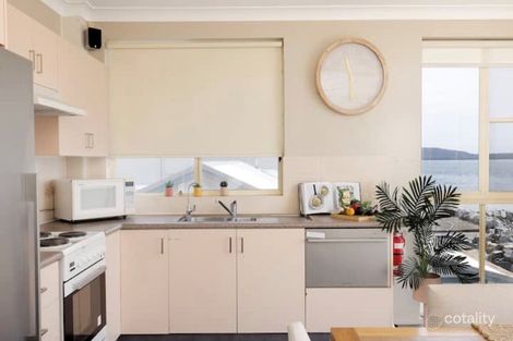 Property photo of 3 Sandy Point Road Corlette NSW 2315