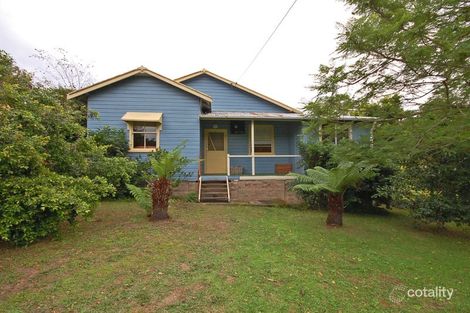 355 Kippax Rd, Kippaxs, NSW 2429