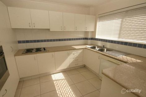 Property photo of 1/22 Dunlop Court Mermaid Waters QLD 4218