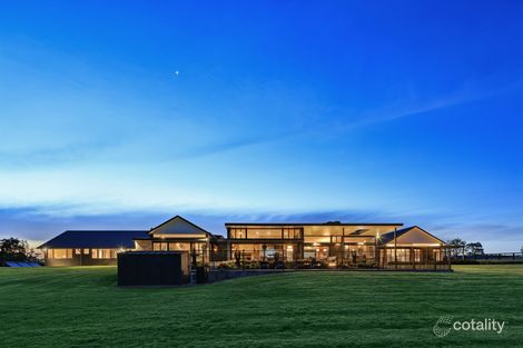 Property photo of 451 Tocal Road Mindaribba NSW 2320