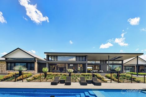 Property photo of 451 Tocal Road Mindaribba NSW 2320