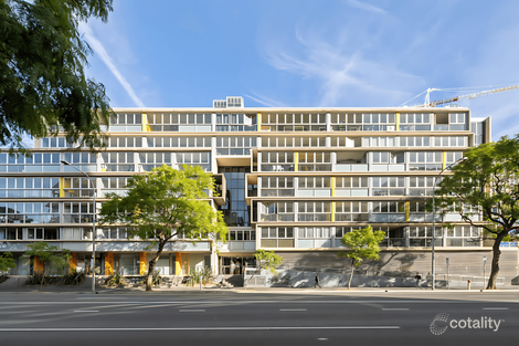 313/185 Morphett St, Adelaide, SA 5000