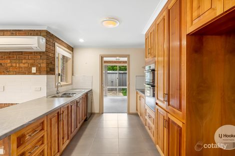 Property photo of 14 Clives Avenue Old Beach TAS 7017