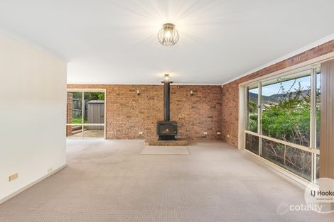 Property photo of 14 Clives Avenue Old Beach TAS 7017