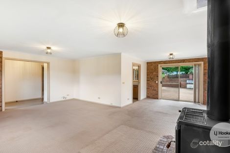 Property photo of 14 Clives Avenue Old Beach TAS 7017