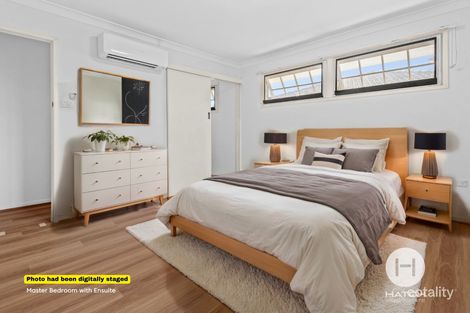 Property photo of 7 Chicago Street Robertson QLD 4109
