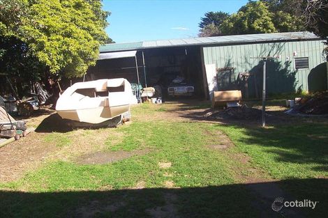 Property photo of 14 Koetong Parade Mount Eliza VIC 3930