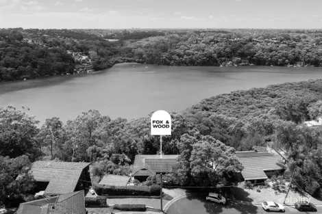 Property photo of 15 Prospect Place Como NSW 2226