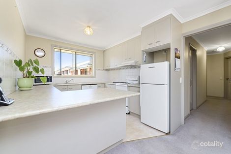 Property photo of 3/63 Dennis Street Colac VIC 3250