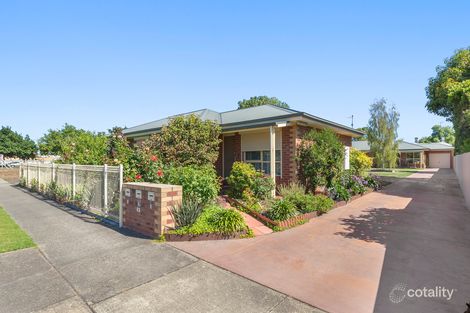 Property photo of 3/63 Dennis Street Colac VIC 3250