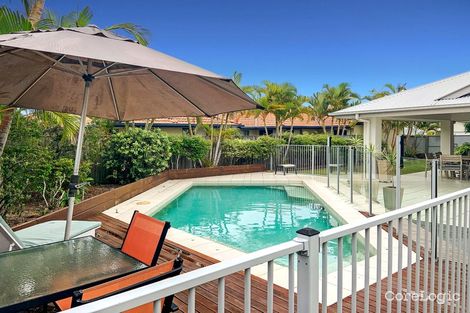 Property photo of 11 Sumatra Court Parrearra QLD 4575