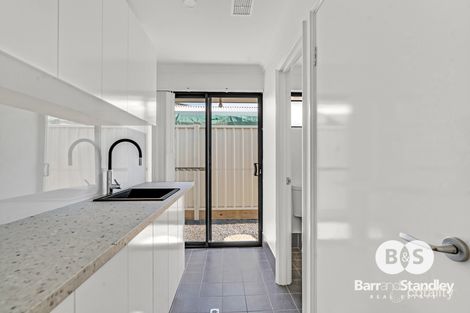 Property photo of 73 Murtin Road Dalyellup WA 6230