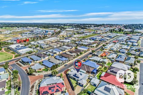 Property photo of 73 Murtin Road Dalyellup WA 6230