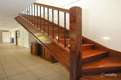 Property photo of 19 Hillier Court Flinders View QLD 4305