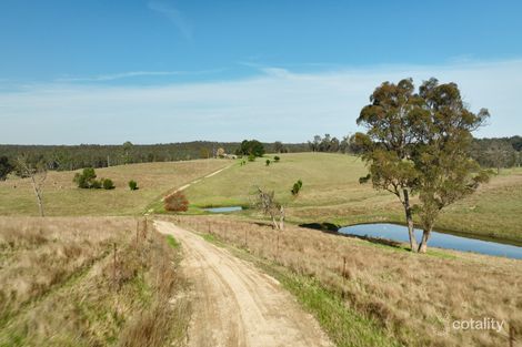 115 Woorara Rd, Glenaladale, VIC 3864