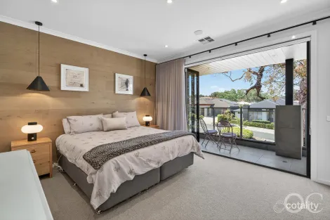 Property photo of 8 Croft Lane Mount Barker SA 5251