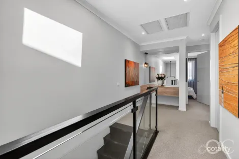 Property photo of 8 Croft Lane Mount Barker SA 5251