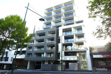 201/710 Station St, Box Hill, VIC 3128