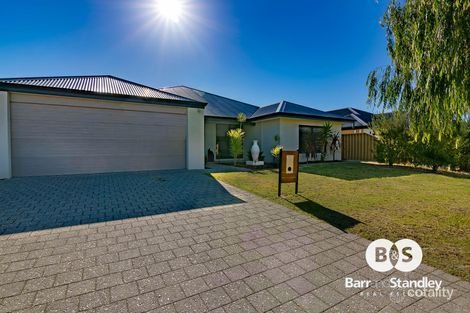 Property photo of 15 Glenelg Drive Millbridge WA 6232