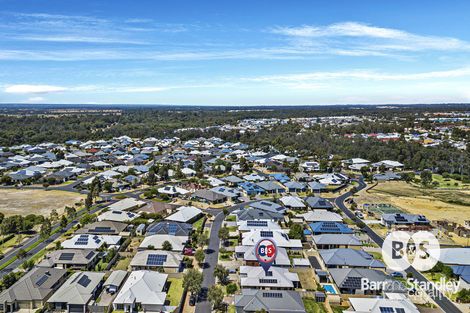 Property photo of 15 Glenelg Drive Millbridge WA 6232