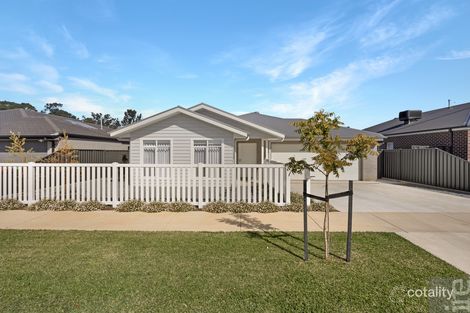10 Gemstone View, Wangaratta, VIC 3677