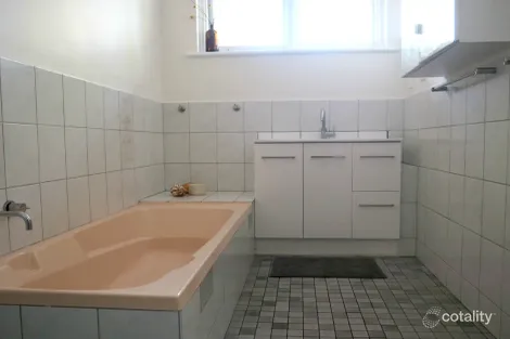 Property photo of 4 Hutley Road North Haven SA 5018