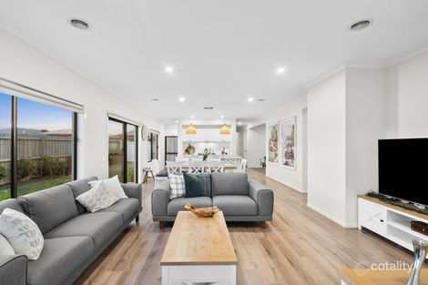 Property photo of 24 Centurian Street Ocean Grove VIC 3226
