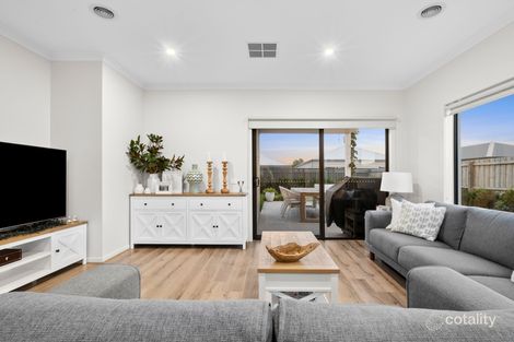 Property photo of 24 Centurian Street Ocean Grove VIC 3226