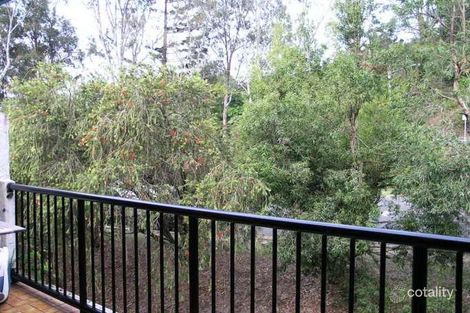 Property photo of 5/7 Fielding Street Currumbin QLD 4223