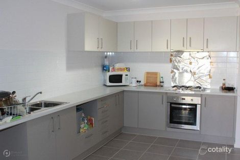 Property photo of 108 Roden Cutler Drive Bonner ACT 2914
