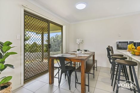 Property photo of 6 Westview Drive Mount Kynoch QLD 4350