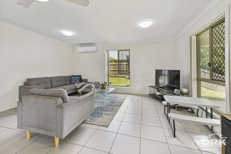 Property photo of 6 Westview Drive Mount Kynoch QLD 4350