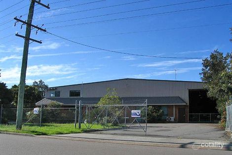 Property photo of 36 First Street Boolaroo NSW 2284