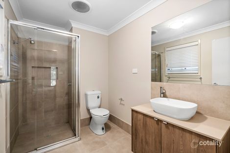 Property photo of 4 Canopus Parkway Box Hill NSW 2765